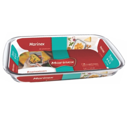 MARINEX ASSAD.RET.GDE.2,9LTS C/6 6536